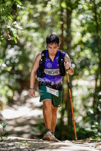 BIB: 0905
                            <button type="button" onclick="openModal(18954417)" class="btn btn-primary btn-sm float-right btn-popup" data-toggle="modal" data-target=".modal-high-quality">
                        <i class="fas fa-shopping-cart"></i> Add to Cart
                    </button>
                                            <button type="button" onclick="isThisMe(18954417, true)" class="btn btn-success btn-sm float-right btn-popup btn-isme hidden" data-toggle="tooltip" data-placement="bottom" title="นี่คือรูปของคุณใช่ไหม คลิกที่นี่เพื่อเอาเข้าอัลบั้ม">
                        <i class="fas fa-plus"></i> Add to album
                    </button>
                    <button type="button" onclick="isThisMe(18954417, false)" class="btn btn-warning btn-sm float-right btn-popup btn-isnotme hidden">
                        <i class="fas fa-ban"></i> Remove from album
                    </button>